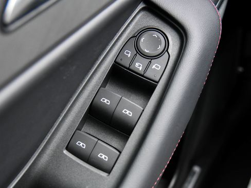 Used 2024 Acura ZDX A-Spec image 37