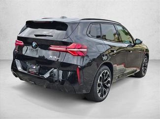 Used 2026 BMW X3 xDrive30i w/ Premium Package AWD/4WD video 2