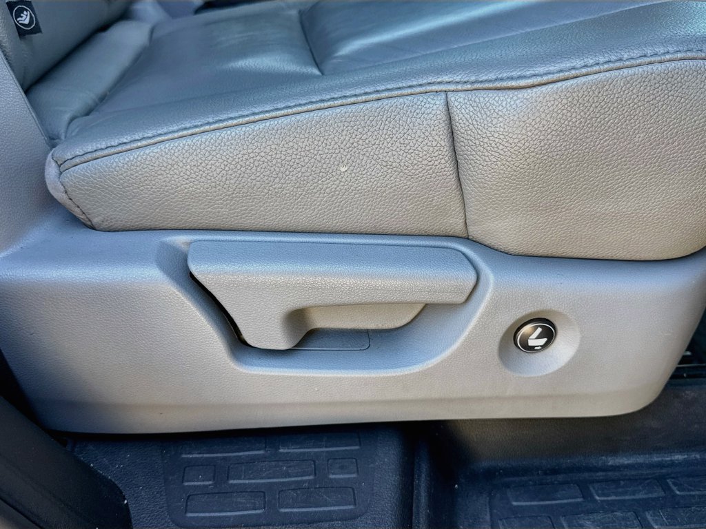 Used 2016 Honda Pilot EX-L image 31