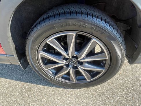 Used 2018 MAZDA CX-5 Grand Touring image 36