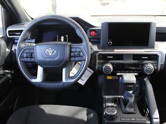New 2026 Toyota 4Runner 4WD video 2