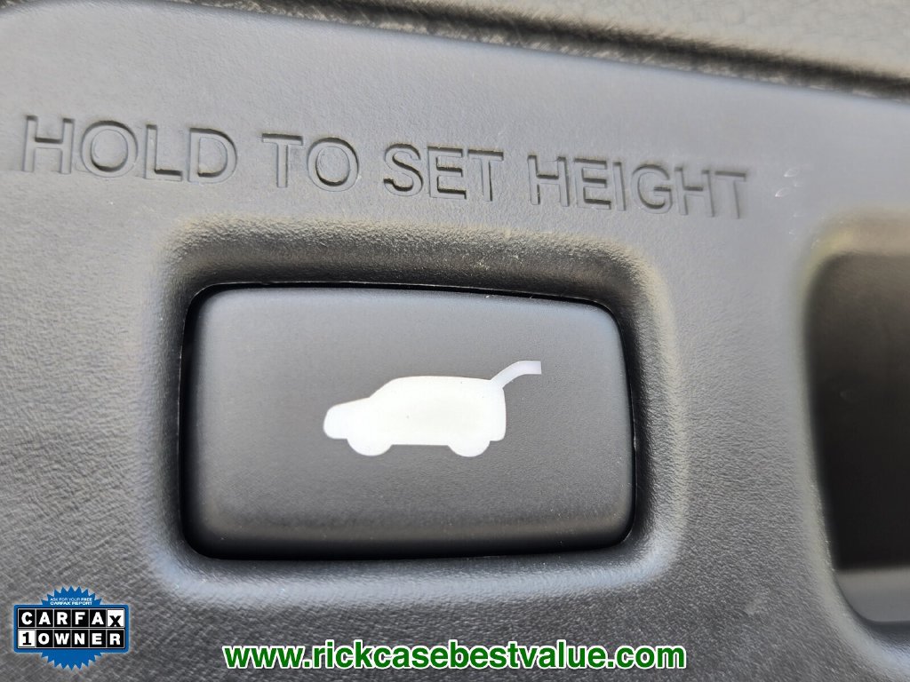 Used 2024 Honda Pilot TrailSport image 16