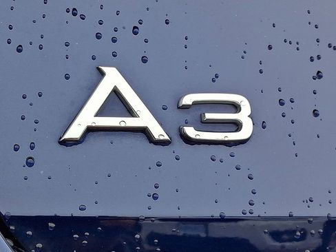 Used 2022 Audi A3 2.0T Premium Plus image 31