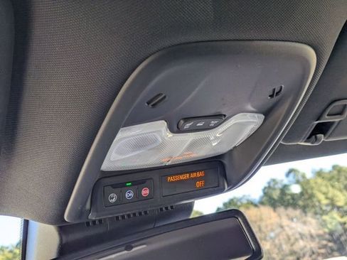 New 2026 Chevrolet Colorado Z71 w/ Technology Package image 23