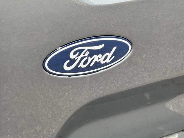 New 2026 Ford Bronco Sport Big Bend w/ Convenience Package AWD/4WD image 27