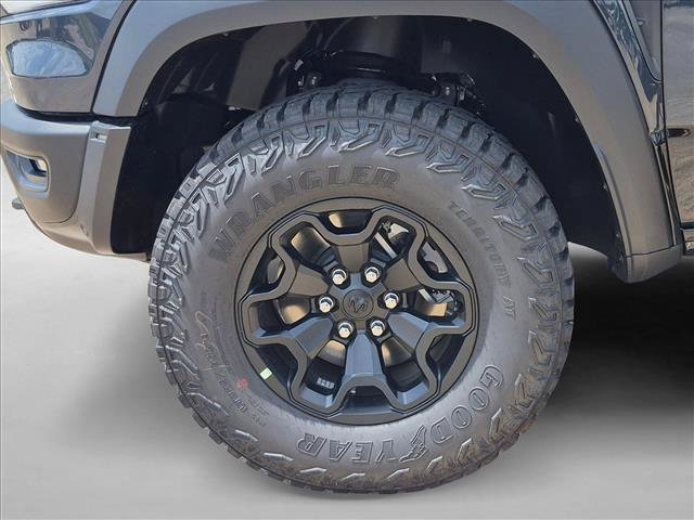 Used 2026 RAM 1500 RHO AWD/4WD image 6