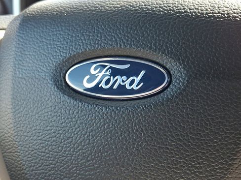 Used 2019 Ford F150 Lariat w/ Equipment Group 501A Mid image 25