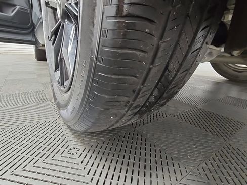 Used 2024 Honda CR-V Sport image 41