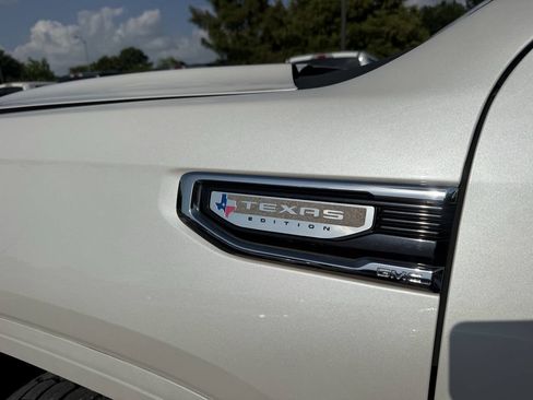 Used 2020 GMC Sierra 1500 SLT AWD/4WD image 37