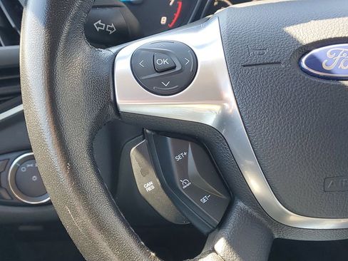 Used 2013 Ford Escape Titanium AWD/4WD image 19