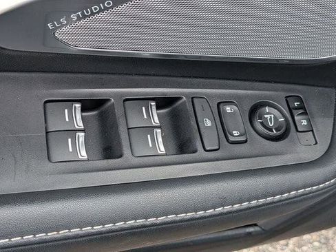 Used 2021 Acura RDX FWD w/ Technology Package image 16