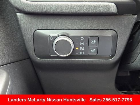 Used 2020 Ford Escape SE FWD image 26