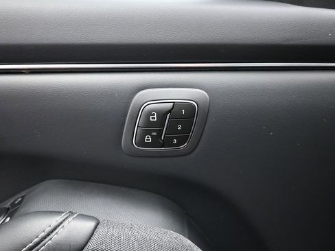 Certified 2023 Ford Mustang Mach-E Premium image 12