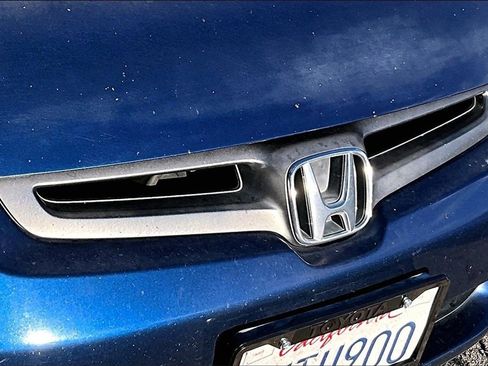 Used 2004 Honda Accord EX image 33