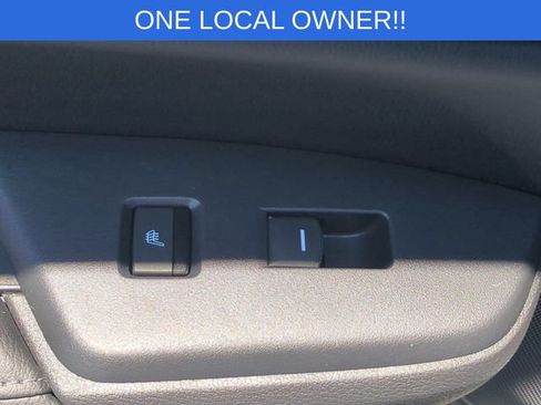 Used 2018 Honda CR-V Touring image 31