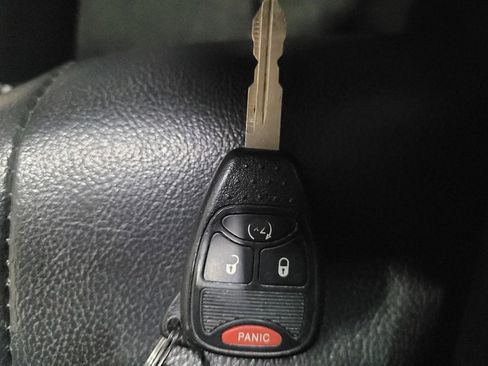 Used 2016 Jeep Compass Latitude AWD/4WD image 32