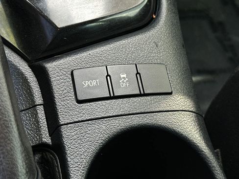 Used 2018 Toyota Corolla iM FWD image 28