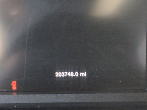 Used 2016 RAM 1500 Big Horn AWD/4WD image 6