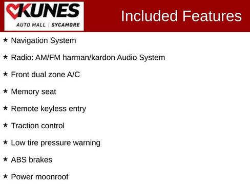 Used 2023 Kia Telluride SX AWD/4WD image 2