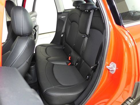 Used 2023 MINI Cooper S FWD image 21