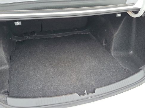 Used 2020 Chevrolet Malibu LS w/ Driver Confidence Package II image 15