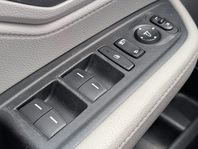 Used 2019 Honda Odyssey EX-L image 22
