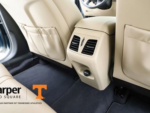 Used 2015 Hyundai Sonata Limited image 37