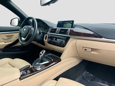 Used 2019 BMW 430i xDrive Convertible w/ Convenience Package AWD/4WD image 28