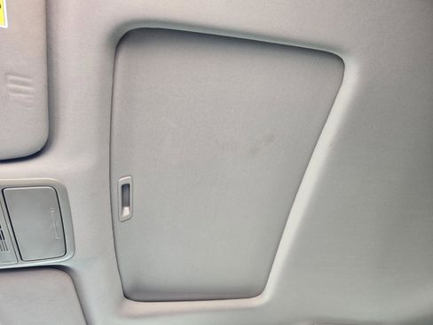 Certified 2023 Honda Odyssey EX-L image 20
