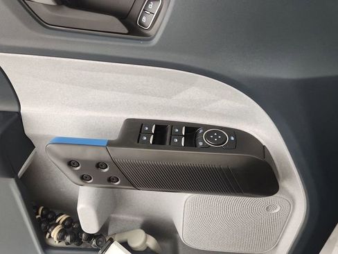 New 2026 Ford Maverick XLT w/ XLT Luxury Package image 16