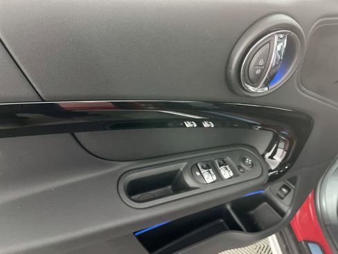 Used 2023 MINI Cooper Countryman S image 11