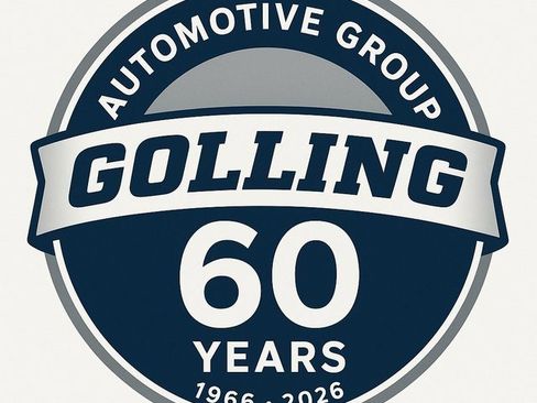 Certified 2022 RAM 1500 Big Horn image 10