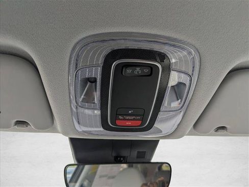 New 2026 Hyundai Kona SEL Premium FWD image 20