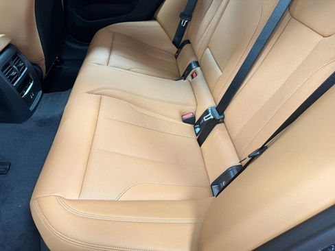 New 2026 BMW i4 xDrive40i w/ Premium Package image 24