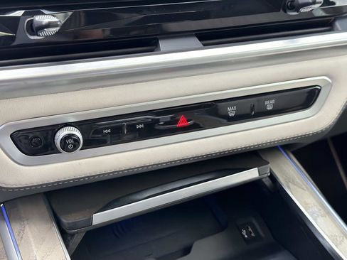 Certified 2023 BMW X7 M60i w/ Executive Package AWD/4WD image 26