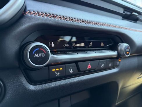 New 2026 MAZDA CX-50 AWD 2.5 S w/ Weather Package image 19