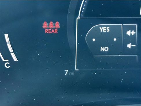 New 2026 Lexus NX 350 NX 350 Premium image 41