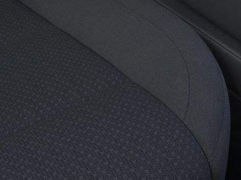 New 2026 GMC Sierra 3500 Pro image 21