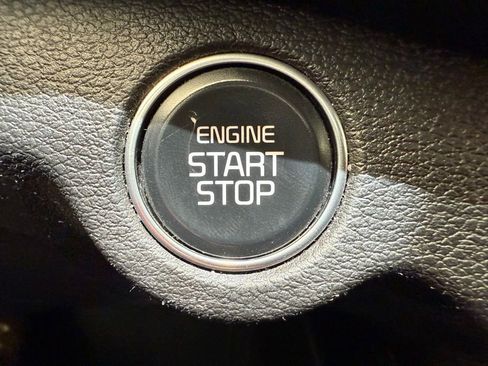 Used 2023 Kia Forte GT FWD image 25