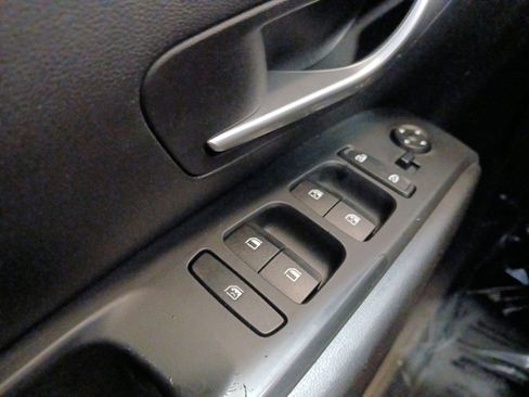 Used 2022 Hyundai Tucson SEL image 19