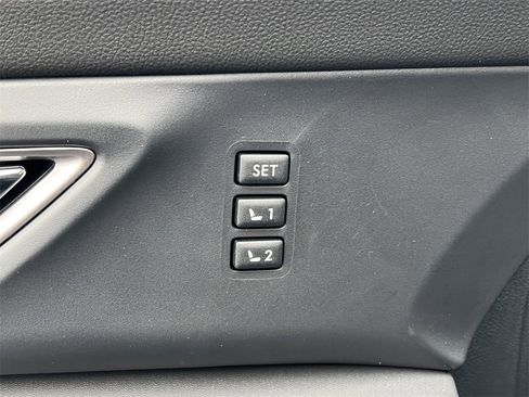 New 2026 Subaru Ascent Limited image 19