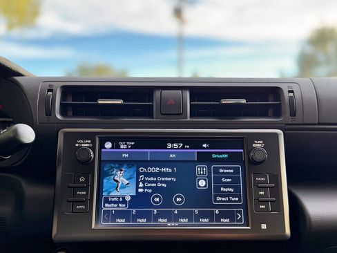 New 2026 Toyota GR86 YUZU Limited w/ GR Aero Kit image 23