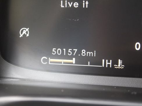 Used 2021 Lincoln Aviator Reserve w/ Equipment Group 201A AWD/4WD image 39