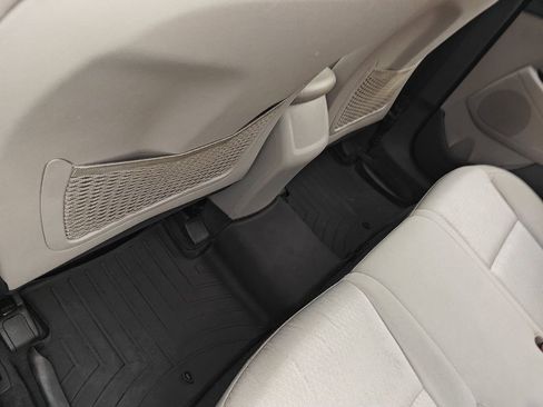 Used 2016 Hyundai Tucson SE w/ Option Group 02 image 22