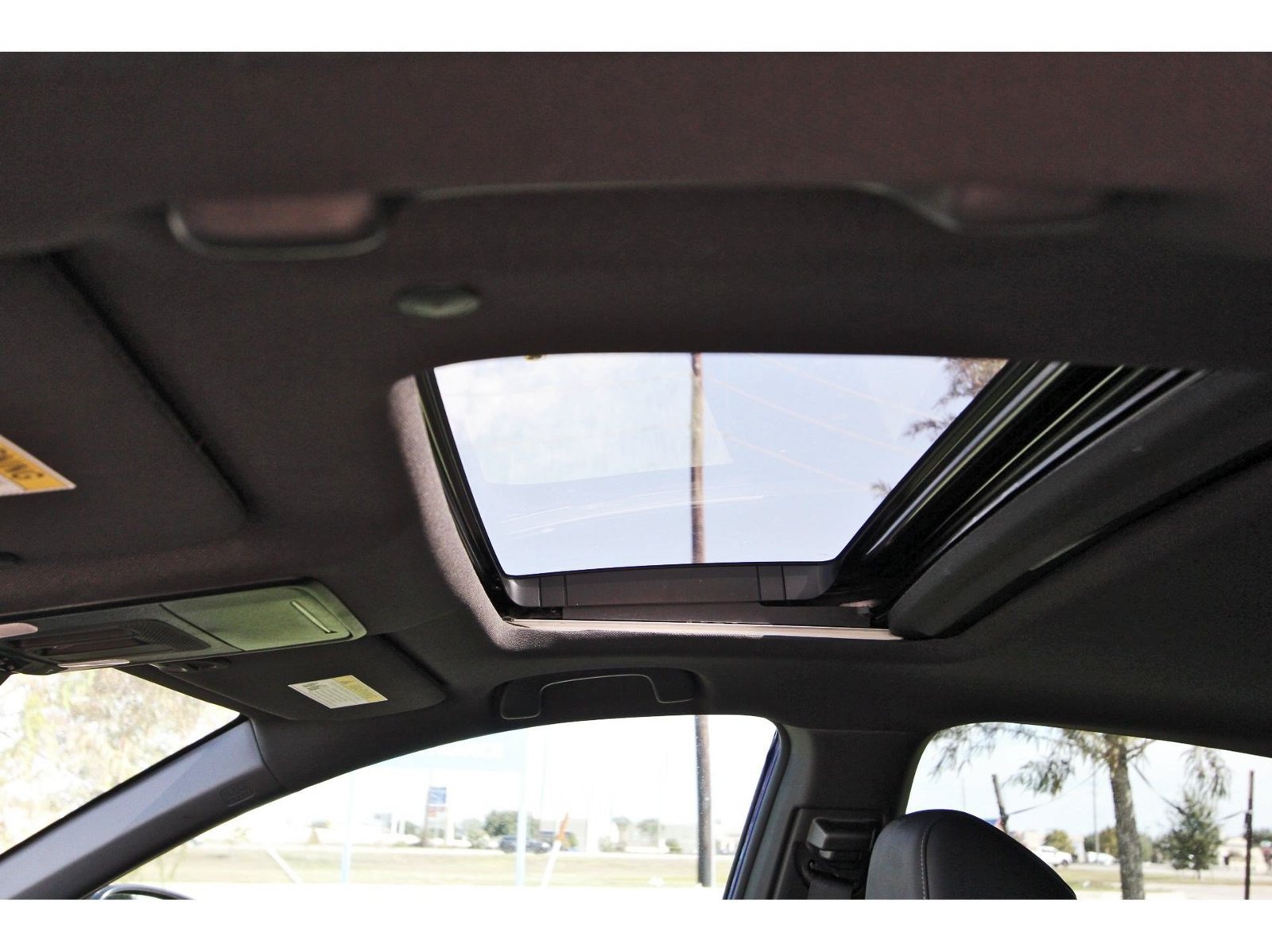 Used 2023 Honda Accord Sport image 28