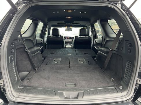 Used 2023 Dodge Durango GT image 47