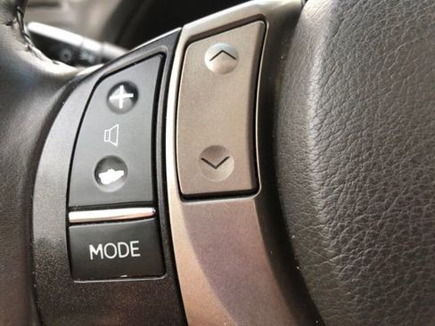 Used 2013 Lexus RX 350 FWD image 40