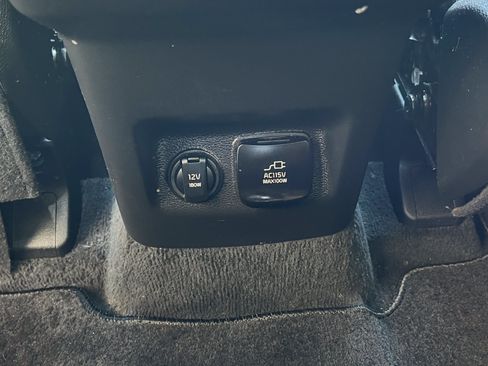 Used 2024 Kia Telluride SX Prestige X-Pro AWD/4WD image 40