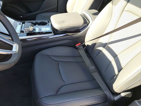 New 2026 Audi Q8 Premium Plus AWD/4WD image 18