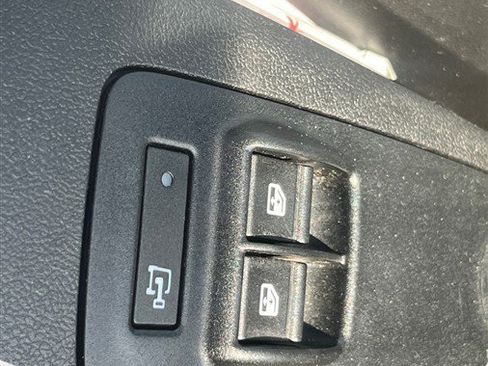 Used 2024 RAM ProMaster 3500 FWD image 25